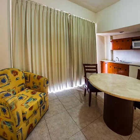 Casabella Art Boutique Hotel Boca del Rio  Exterior photo