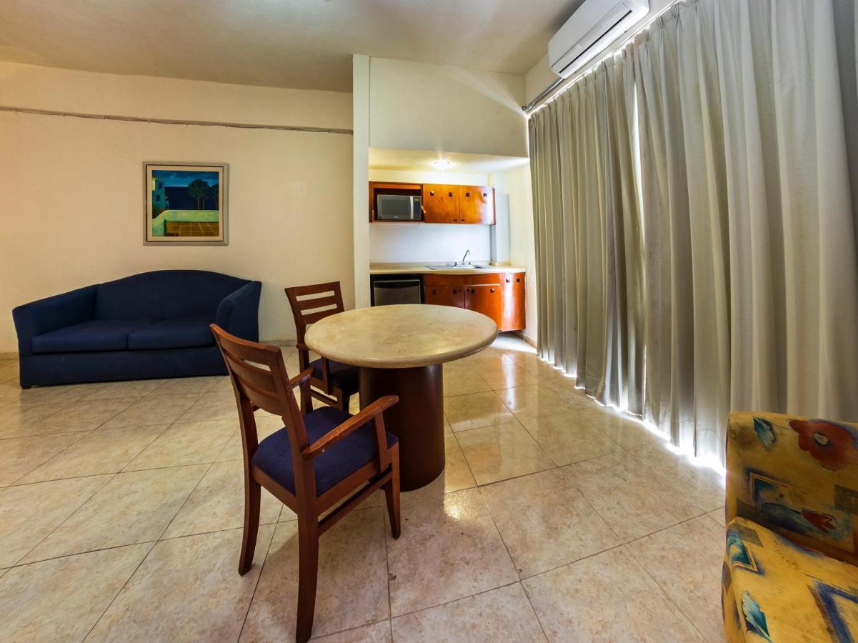 Hotel Casabella Art Boutique By Rotamundos 3*