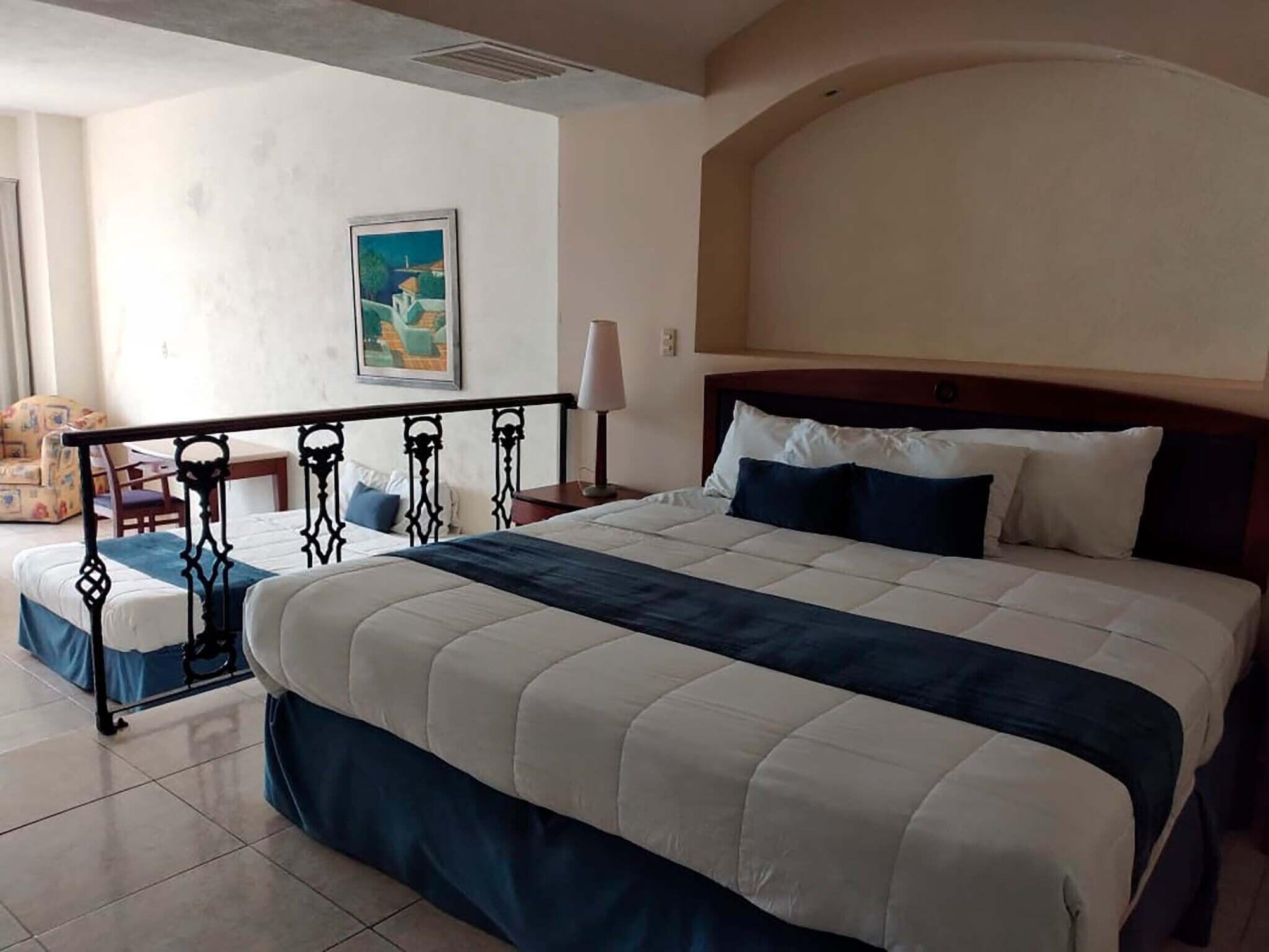 Casabella Art Boutique By Rotamundos 3*