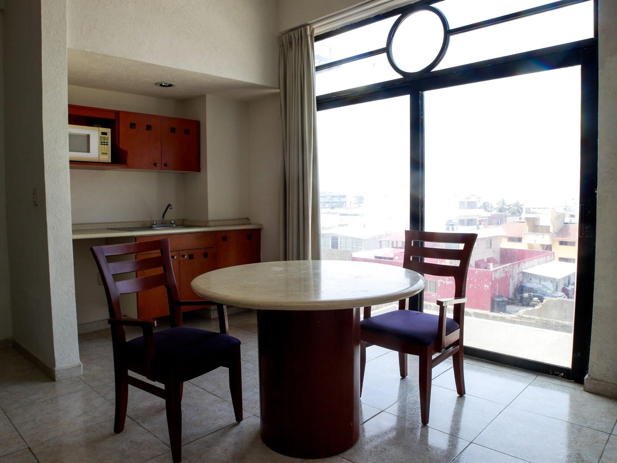 Casabella Art Boutique By Rotamundos Hotel